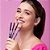 Lápis de Sobrancelha Go Brow Ultrafino - Ruby Kisses - Imagem 6