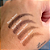 Lápis de Sobrancelha Go Brow Ultrafino - Ruby Kisses - Imagem 3