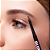 Lápis de Sobrancelha Go Brow Ultrafino - Ruby Kisses - Imagem 1