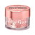 Pomada pasta sobrancelha Fixadora edge fixer 30ml - Ruby Kisses - Imagem 5