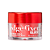 Pomada pasta sobrancelha Fixadora edge fixer 30ml - Ruby Kisses - Imagem 4