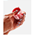 Pomada pasta sobrancelha Fixadora edge fixer 30ml - Ruby Kisses - Imagem 3