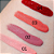 Blush blindado Kohll Beauty - Imagem 2