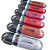 Gloss sarah beauty - Imagem 8