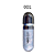 Gloss sarah beauty - Imagem 7
