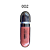 Gloss sarah beauty - Imagem 6
