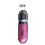 Gloss sarah beauty - Imagem 5