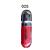 Gloss sarah beauty - Imagem 4
