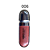 Gloss sarah beauty - Imagem 3