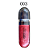 Gloss sarah beauty - Imagem 2