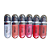 Gloss sarah beauty - Imagem 1