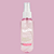 Bruma Fixadora Melu Shiny 100ml - MELU - Imagem 2
