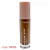 Gloss Labial Radiant Kiss Ruby Rose - Imagem 5