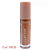 Gloss Labial Radiant Kiss Ruby Rose - Imagem 3