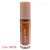 Gloss Labial Radiant Kiss Ruby Rose - Imagem 7