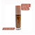 Gloss Labial Radiant Kiss Ruby Rose - Imagem 6
