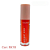 Gloss Labial Radiant Kiss Ruby Rose - Imagem 8