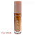 Gloss Labial Radiant Kiss Ruby Rose - Imagem 4
