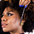 Lapis para Olhos Sport Eyepencil Pink Cheeks - Imagem 4