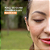 Lapis para Olhos Sport Eyepencil Pink Cheeks - Imagem 5