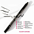 Lapis para Olhos Sport Eyepencil Pink Cheeks - Imagem 2