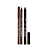 Lapis para Olhos Sport Eyepencil Pink Cheeks - Imagem 1