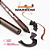 Lapis para Olhos Sport Eyepencil Pink Cheeks - Imagem 3