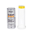Clear Stick protetor transparente FPS70 FPUVA50 12g Pink Cheeks - Imagem 1