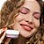 Pó Translúcido com Protetor Solar FPS30 FPUVA13 10G Pink Cheeks - Imagem 3