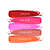 BT Hello Kitty Liquid Blush Bruna Tavares - Imagem 6
