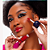 BT Hello Kitty Liquid Blush Bruna Tavares - Imagem 5