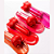 BT Hello Kitty Lip Oil Bruna Tavares - Imagem 1