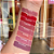 Batom Liquído bt lips Bruna Tavares - Imagem 2