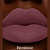 Batom Liquído bt lips Bruna Tavares - Imagem 17