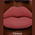 Batom Liquído bt lips Bruna Tavares - Imagem 8