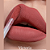 Batom Liquído bt lips Bruna Tavares - Imagem 7