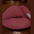 Batom Liquído bt lips Bruna Tavares - Imagem 5