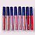 Batom Liquído bt lips Bruna Tavares - Imagem 1