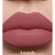 Batom Liquído bt lips Bruna Tavares - Imagem 16