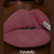 Batom Liquído bt lips Bruna Tavares - Imagem 15