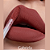 Batom Liquído bt lips Bruna Tavares - Imagem 14