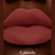Batom Liquído bt lips Bruna Tavares - Imagem 13