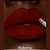 Batom Liquído bt lips Bruna Tavares - Imagem 12