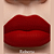 Batom Liquído bt lips Bruna Tavares - Imagem 11