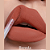 Batom Liquído bt lips Bruna Tavares - Imagem 10
