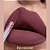 Batom Liquído bt lips Bruna Tavares - Imagem 18