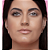 BT Biglas Mascara Para Cilios Bruna Tavares - Imagem 3