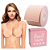Fita Adesiva Boob Tape p/ Seios - Imagem 3