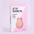 Sutiã Adesivo Silicone Levanta Seio Invisível - Imagem 2