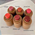Blush stick Pocket Jummy JU - Imagem 3